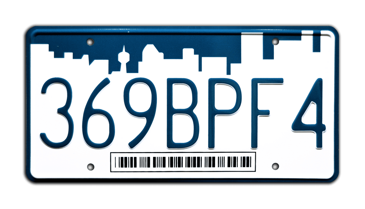 369BPF4-001_1200x1200.png?v=