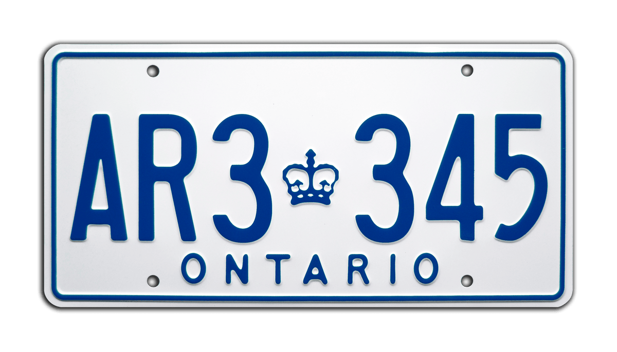 AR3345-001_1200x1200.png?v=