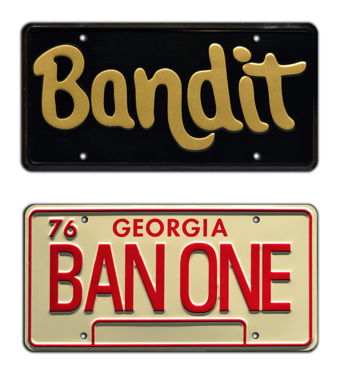Bandit_BANONE-001_1200x1200.