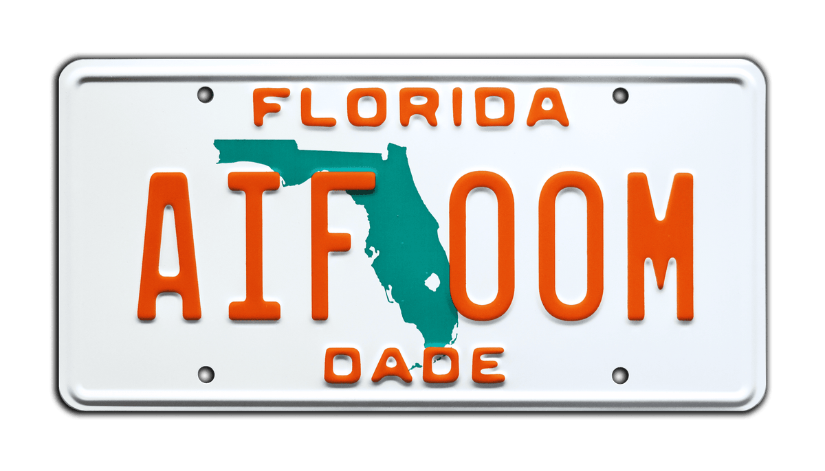 FLAIF00M-001_1200x1200.png?v=