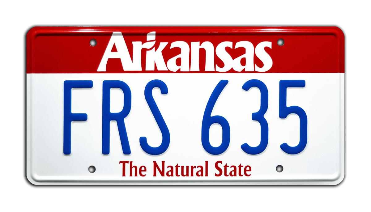 FRS635-001_1200x1200.png?v=
