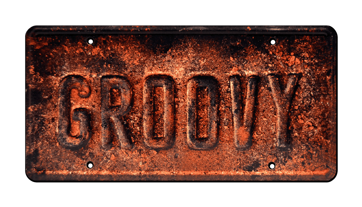 GROOVY-001_1200x1200.png?v=