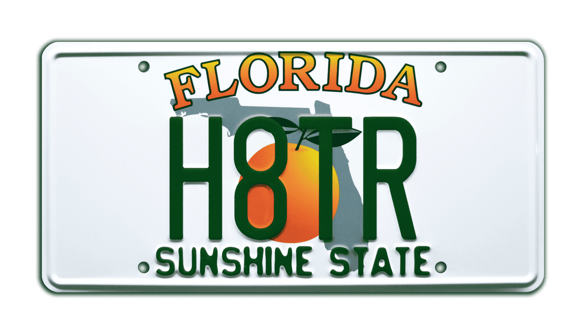 H8TR-001_1200x1200.png?v= H8TR-001_1200x1200.png?v=