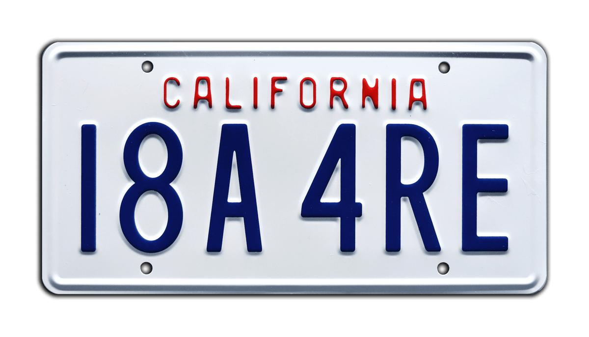 I8A4RE-001_1200x1200.png?v=