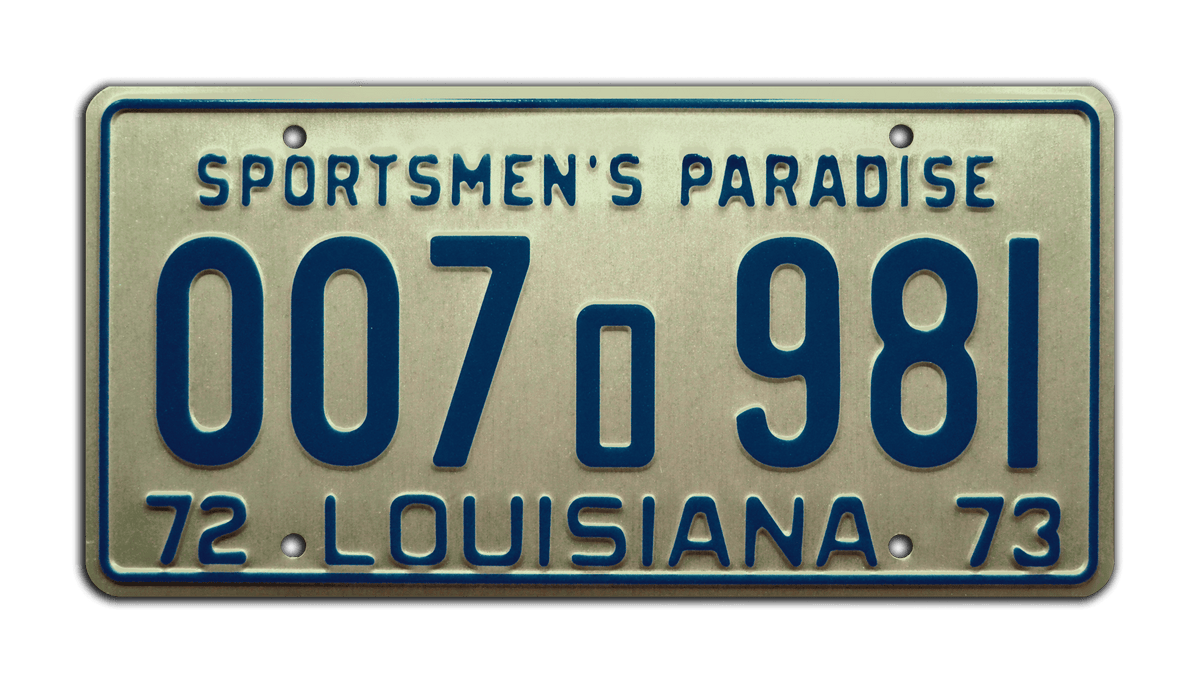 JAWS-50-001_1200x1200.png?v=