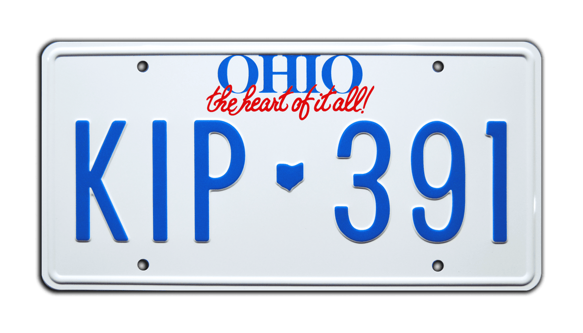 テスラ キャリープレート(旧名DHP) テスラ キャリープレート(旧名DHP) テスラ キャリープレート（旧名DHP