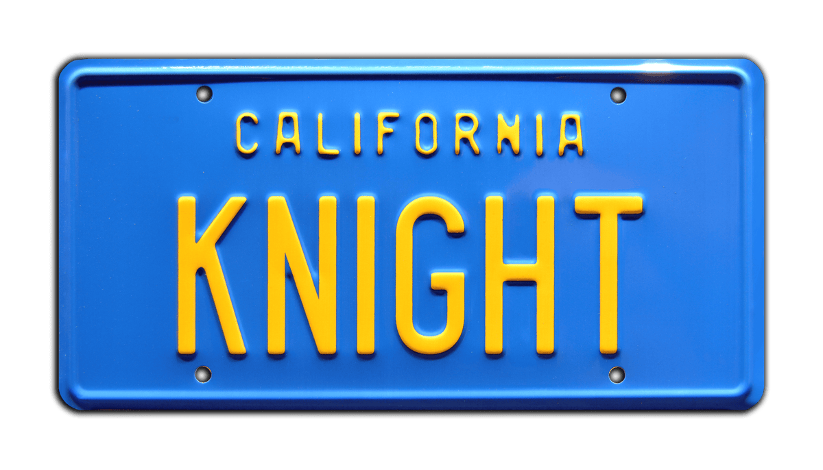 KnightA『2022Summer』 Arkport-Canaseraga Wolves Pennant Ladies Crewneck 8332