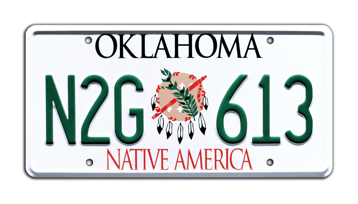 N2G613-001_1200x1200.png?v=