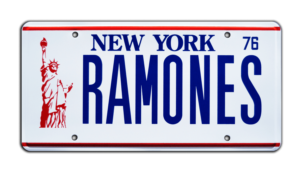 RAMONES-001_1200x1200.png?v=