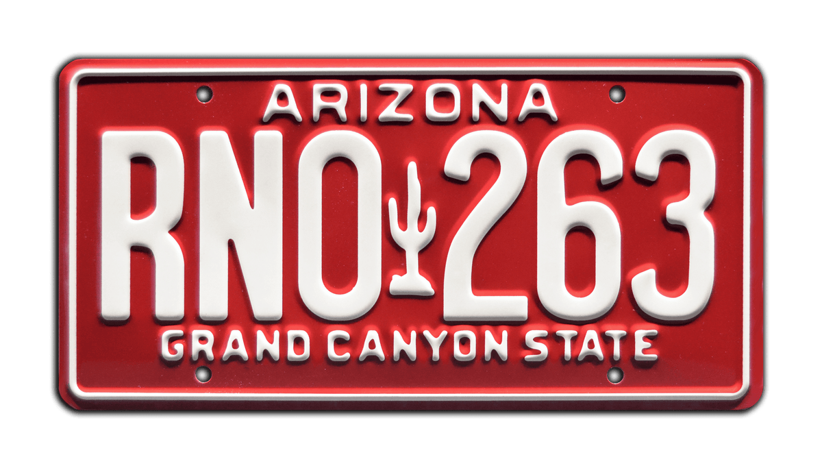 The Fast and the Furious | Paul Walker's Green Eclipse | RNO 263