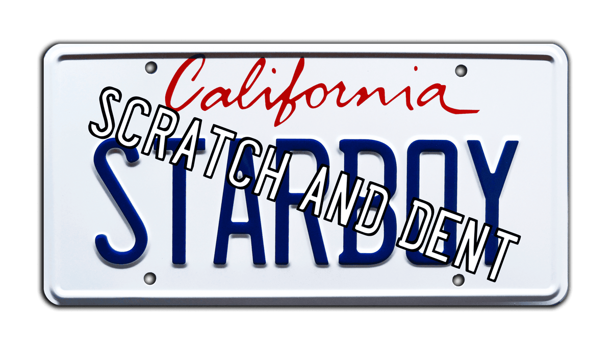 STARBOY-000_1200x1200.png?v=