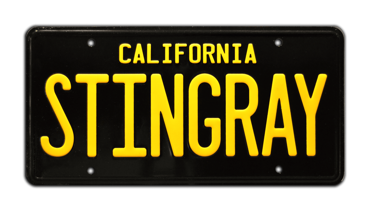 STINGRAY-001_1200x1200.png?v=