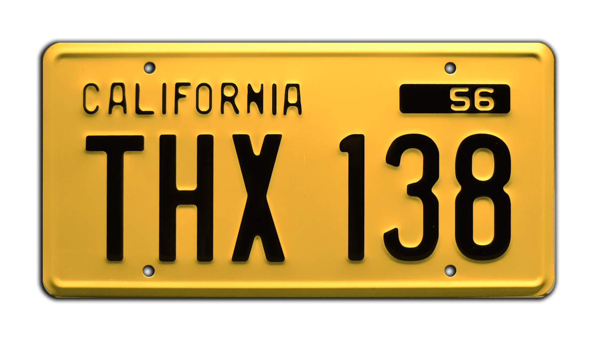 THX138-001_1200x1200.png?v=