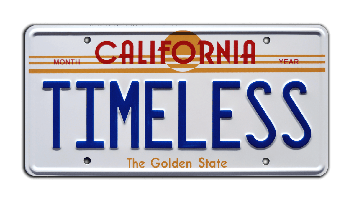 TIMELESS-001_1200x1200.png?v=