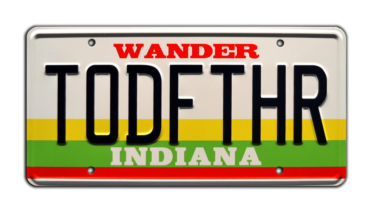 TODFTHR-001_1200x1200.png?v=