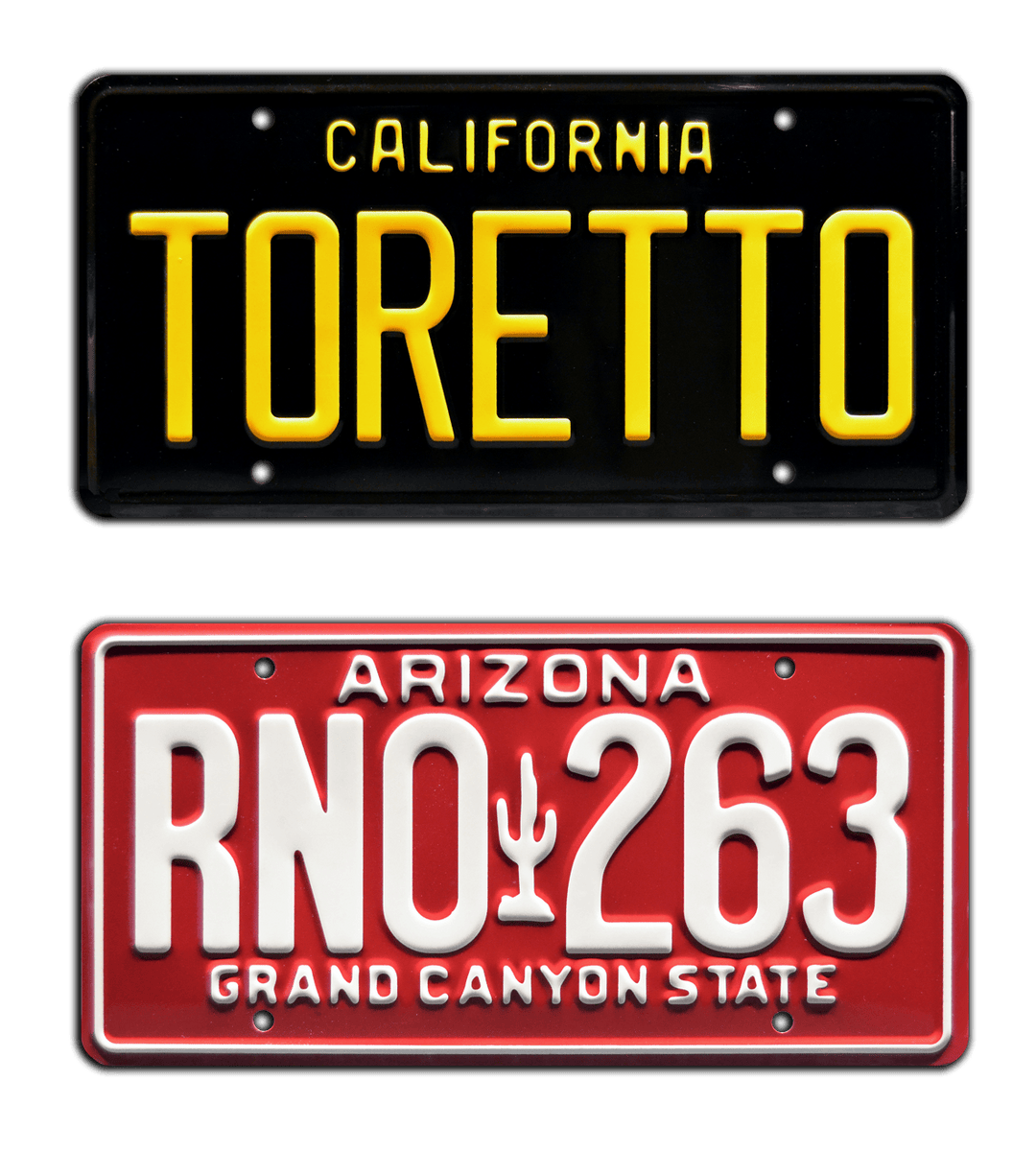TORETTO_RNO263-001_1200x1200.