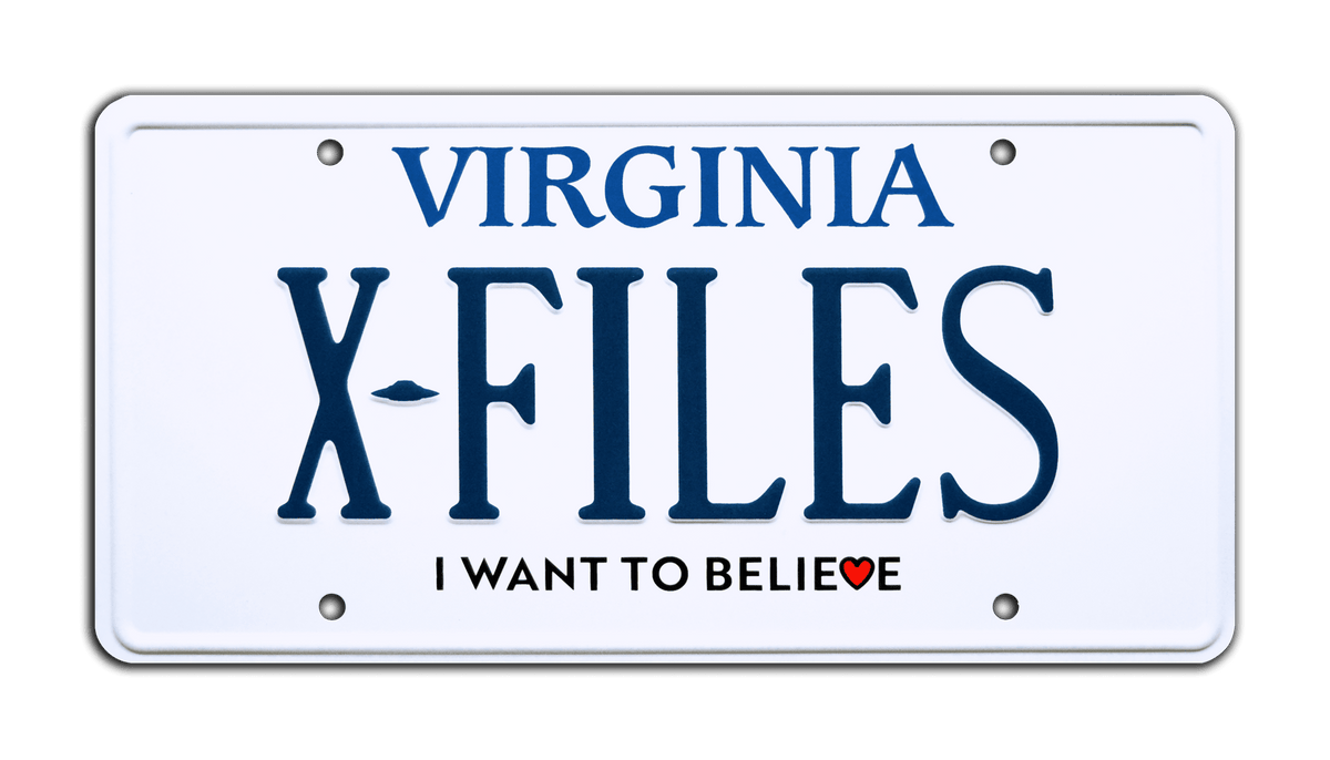 X-FILES-001_1200x1200.png?v=