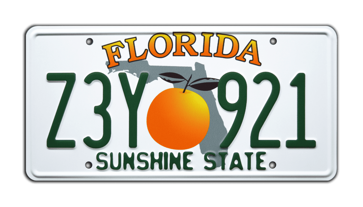 Z3Y921-001_1200x1200.png?v=