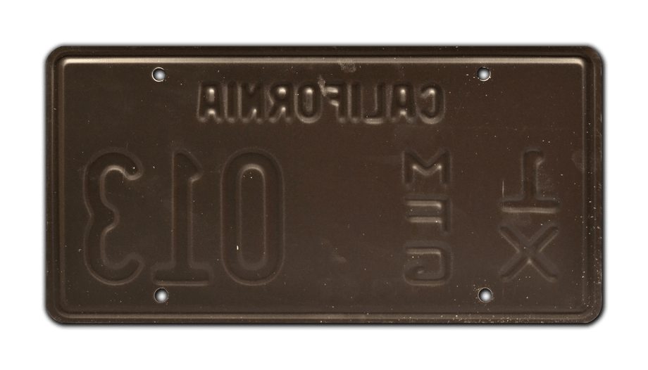 ロイヤルコペンハーゲン プレート Plate request from USA ロイヤル