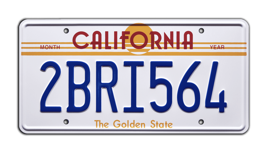 2BRI564-001_460x@2x.png?v=