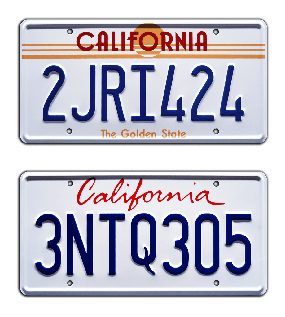 2JRI424_3NTQ305-001_460x@2x.