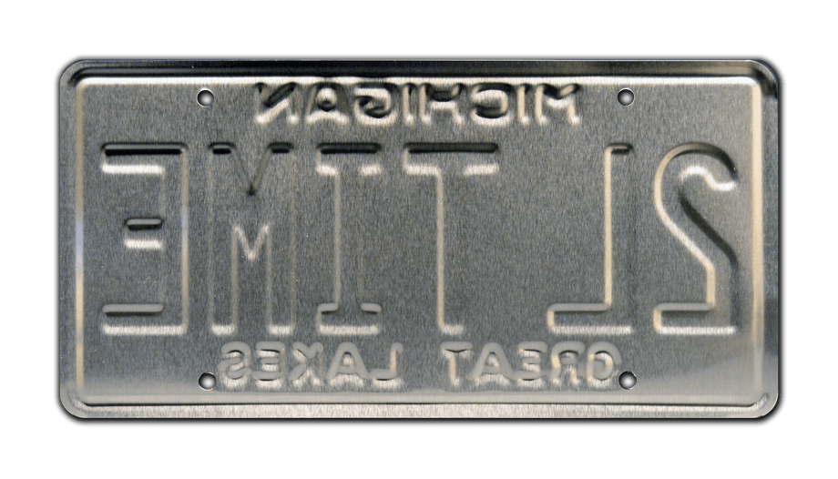 Home Improvement | Tim Allen's Ford Roadster | 2L TIME | Metal