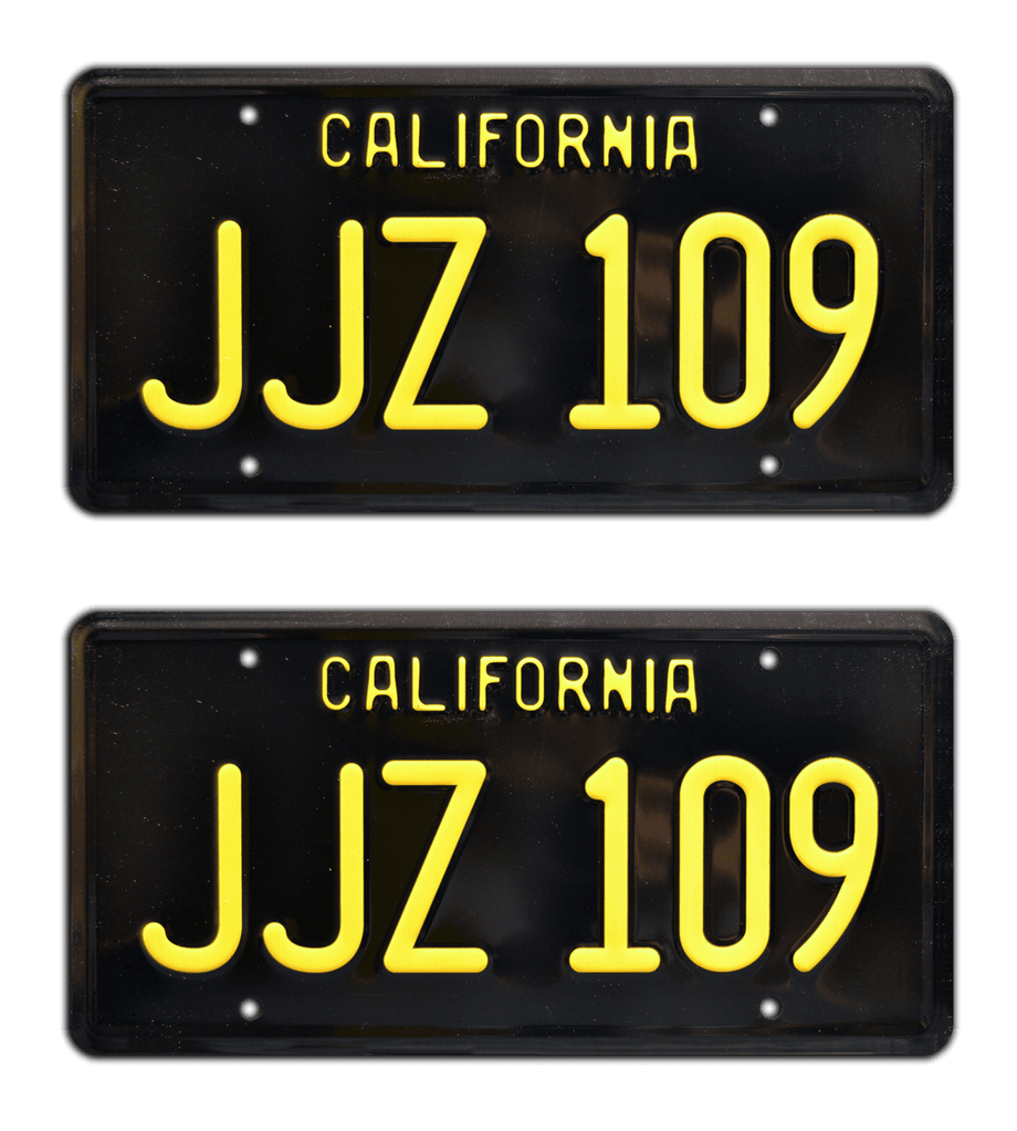 2xJJZ109-001_460x@2x.png?v=