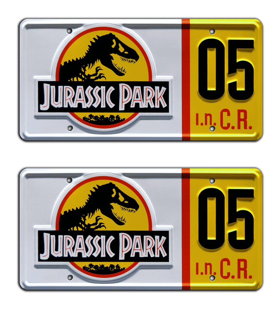 2xJP05-001_460x@2x.png?v=