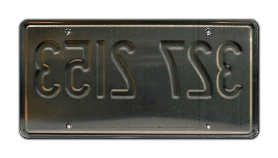 3272153-002_460x@2x.png?v=
