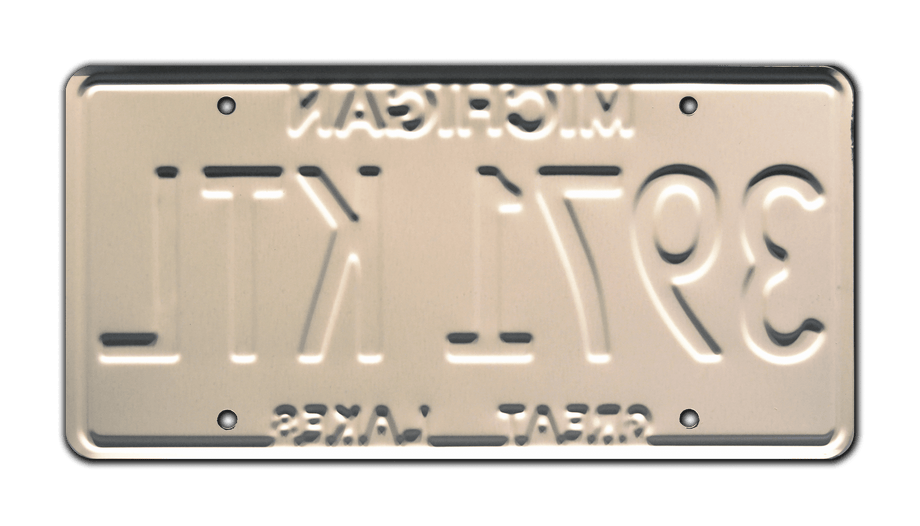3971KTL-002_460x@2x.png?v=