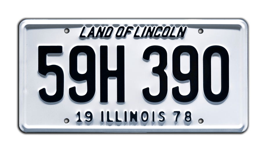 59H390-001_460x@2x.png?v=