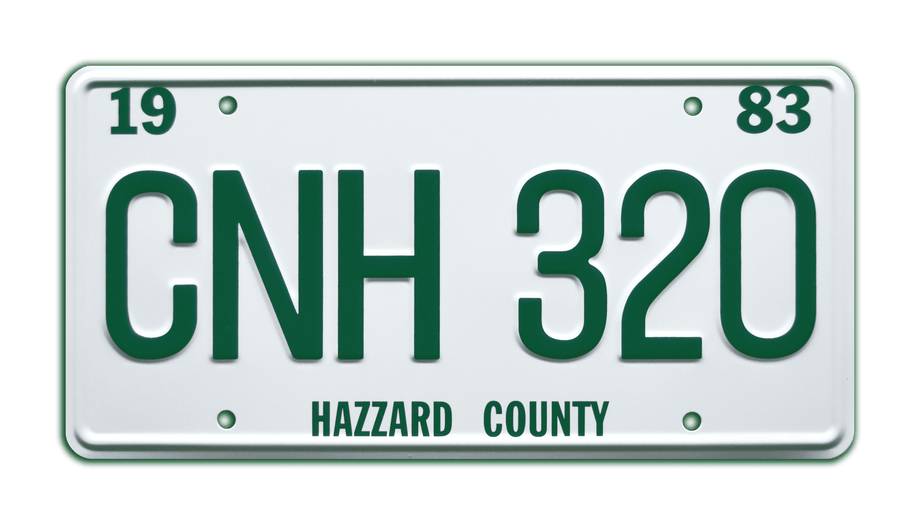 83CNH320-001_460x@2x.png?v=