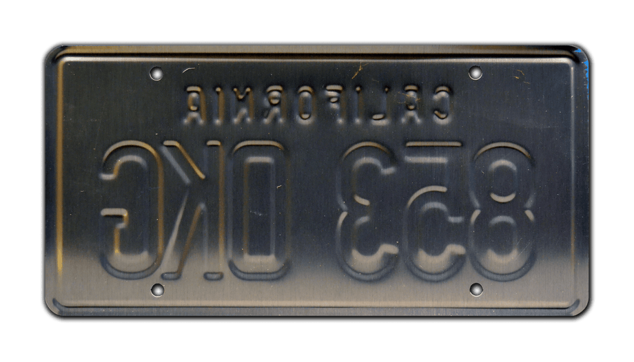 853OKG-002_460x@2x.png?v=