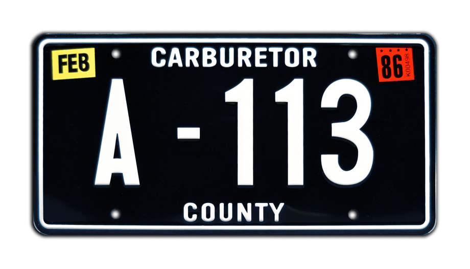 CARS Tow Mater s Tow Truck