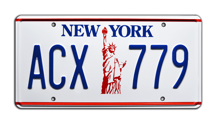 ACX779-001_460x@2x.png?v=