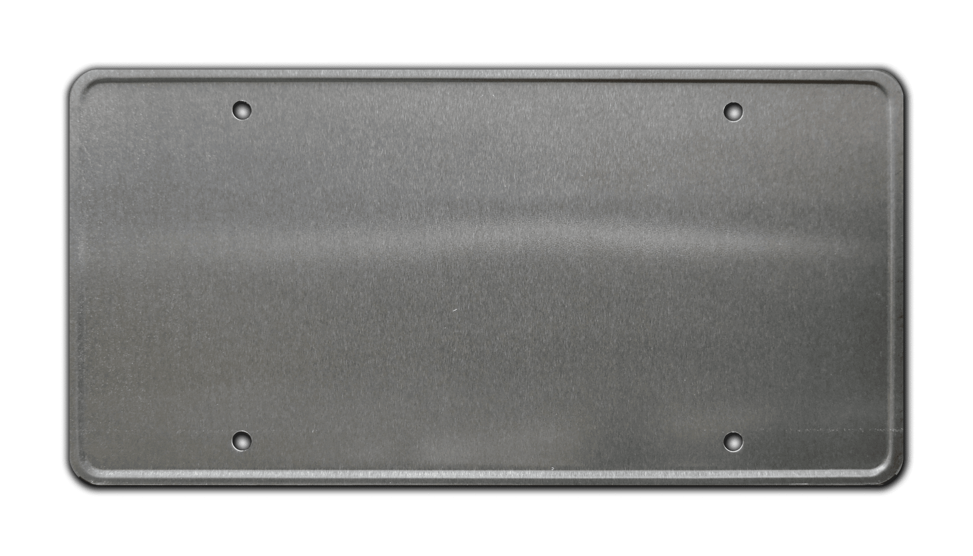 Wednesday ADD4M5 Metal Stamped Replica Prop License Plate wednesday-add4m5-metal-stamped-replica-prop-license-plate