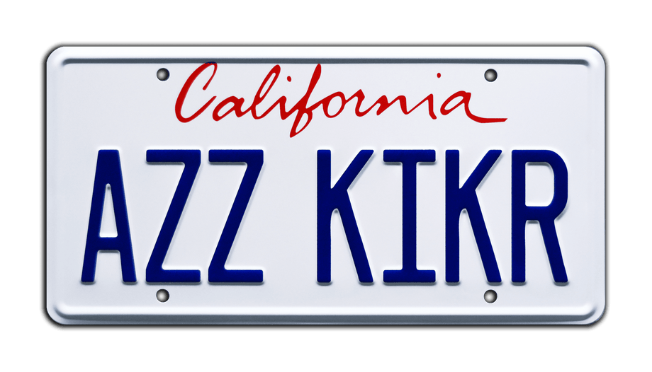 AZZKIKR-001_460x@2x.png?v=