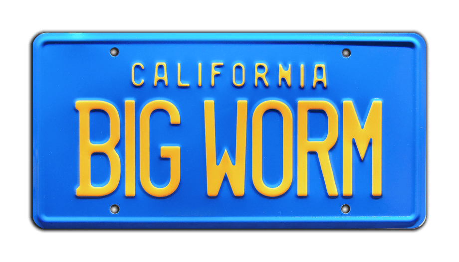 BIGWORM-001_460x@2x.png?v=
