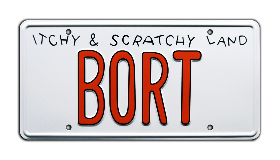 BORT-001_460x@2x.png?v=1753461337