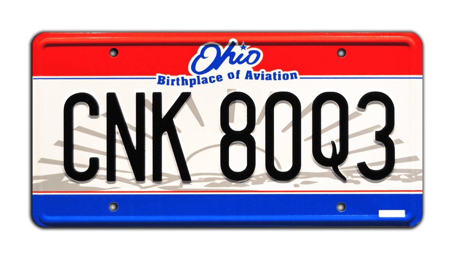 CNK80Q3-001_460x@2x.png?v= CNK80Q3-001_460x@2x.png?v=