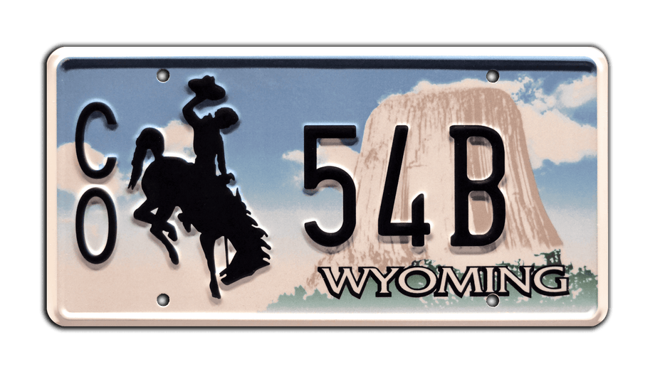 CO54B-001_460x@2x.png?v=1753461834