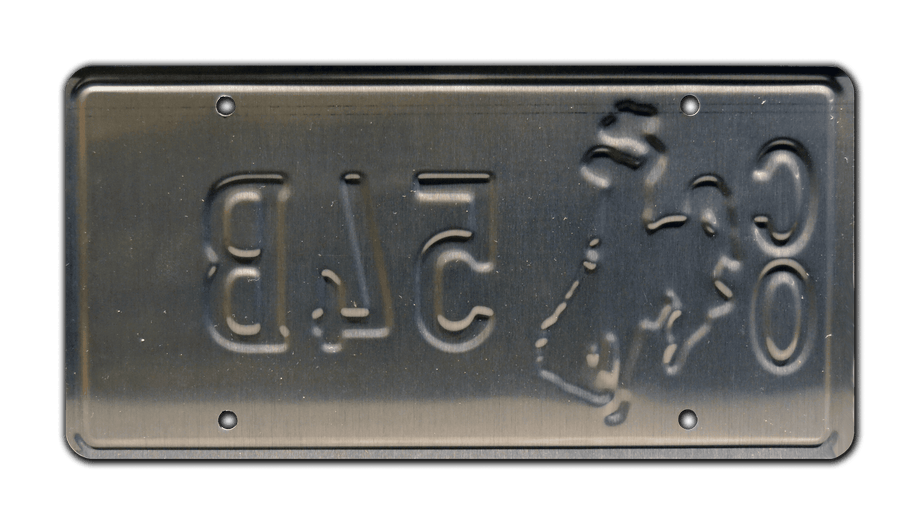 CO54B-002_460x@2x.png?v=1753461834