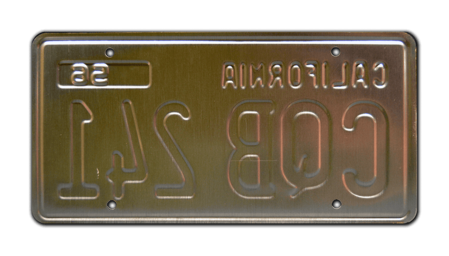 CQB241-002_460x@2x.png?v=