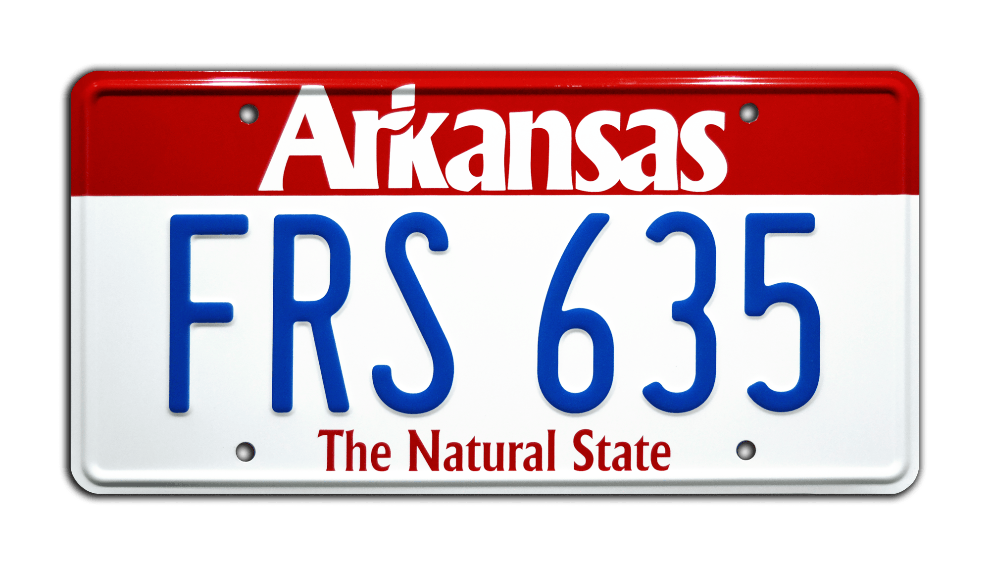Blues Brothers Bluesmobile Bdr529 Metal Stamped Replica Prop Licence Plate | INDIA Blues Brothers Bluesmobile Bdr529 Metal Stamped Replica Prop Licence Plate | INDIA