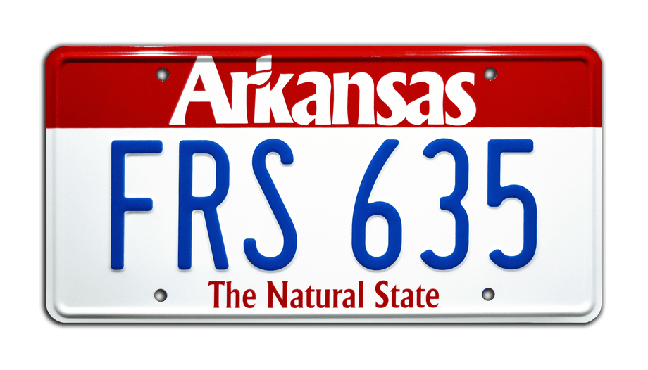 FRS635-001_460x@2x.png?v=