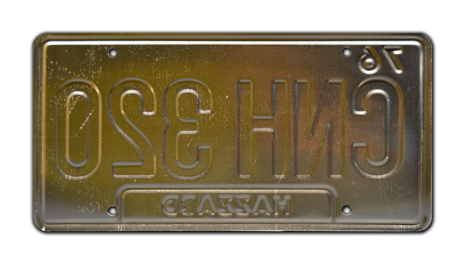 GACNH320-002_460x@2x.png?v=