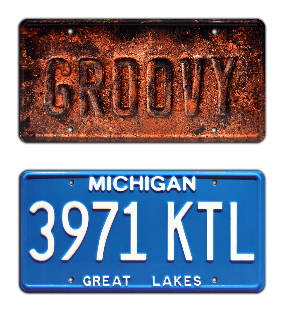 GROOVY_3971KTL-001_460x@2x.png