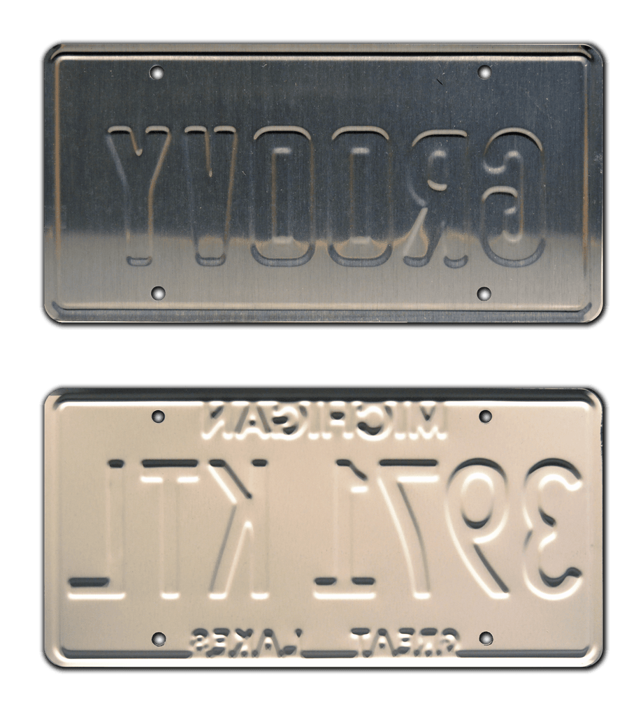 Ash vs Evil Dead | Ash William's Oldsmobile | GROOVY + 3971 KTL