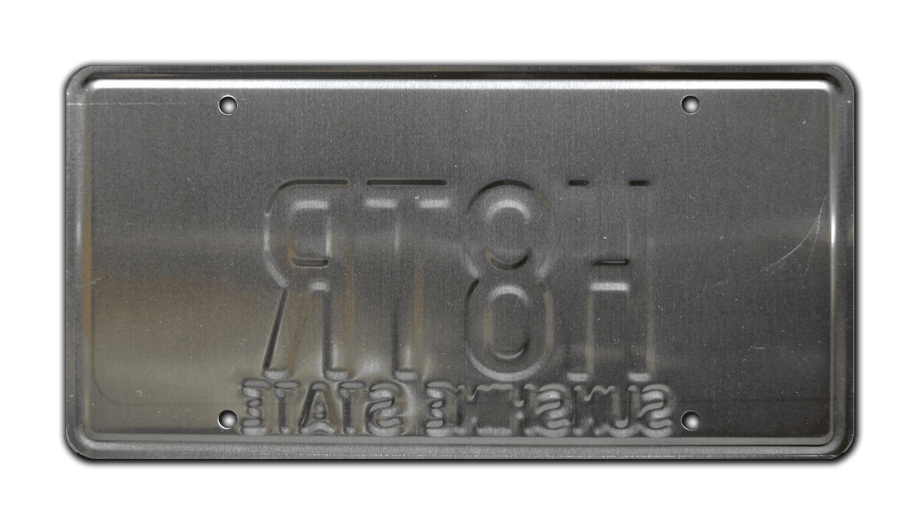 H8TR-002_460x@2x.png?v=1753465974