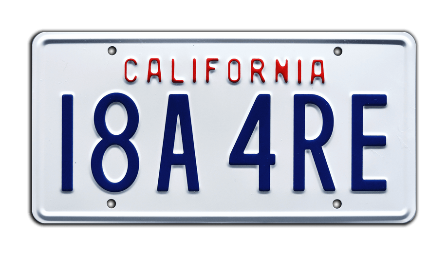 I8A4RE-001_460x@2x.png?v=